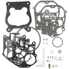 Standard Motor Products 1633 Carburetor Kit New. Price: $37.99.