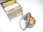 1974 Ford Choke Thermostat D4DZ-9848A New. Price: $14.99.