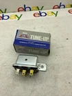 Standard Starter Relay SR-116 1980'S Chrysler, Dodge, Plymouth New. Price: $24.99.