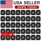 40 Pc Carburetor Rebuild Kit Metering Diaphragm Spare Parts For Zama A015053 C1Q New. Price: $22.99.