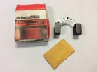 Nos 1984 Ford Tempo Mercury Topaz 2.3L Holley 1BL Carburetor Choke Thermostat New. Price: $11.99.