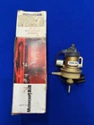 Ford Genuine Nos Motorcraft Carburetor Idle Stop Solenoid E2AZ-9D856-B, CS-65 New. Price: $45.00.