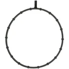 Fel-pro Fuel Injection Throttle Body Mounting Gasket For Subaru 61659 New. Price: $19.46.