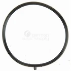 Fel-pro Fuel Injection Throttle Body Mounting Gasket 61392 2227131012 For Toyota New. Price: $14.09.