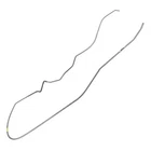 Classic Tube Tank To Pump Line CVF1011-SS New. Price: $80.98.