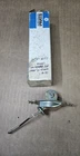 Mopar Nos 2806063 67 And Body 273 Barrel Carburetor Choke, Dodge, Plymouth New. Price: $102.50.