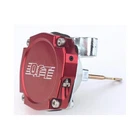 Quick Fuel Technology 63-1QFT Carburetor Vacuum Secondary Housing New. Price: $98.02.
