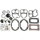 Carburetor Repair Kit Standard 1294A New. Price: $63.74.