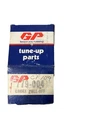 Gp Guaranteed Parts 779-004 Choke Pull Off New. Price: $40.75.