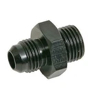 Fragola Performance Systems 460414-BL #6 X 22 1.5 Adapter, Black New. Price: $16.62.
