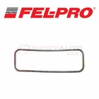 Fel-pro Valve Cover Gasket Set For 1973-1975 Austin Marina 1.8L L4 Engine Dc New. Price: $18.65.