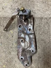 6.9 Diesel Filter Housing And Brackets Used. Price: $85.00.