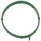 Fuel Injection Throttle Body Mounting Gasket Ford Fiesta 2011-2018 New. Price: $16.99.