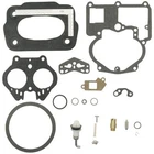 Carburetor Repair Kit Standard 940 New. Price: $34.64.