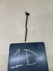 76 77 78 79 80 Gm Oldsmobile Cadillac 4BBL Offset V8 Air Cleaner Filter Stud Oem Used. Price: $60.00.
