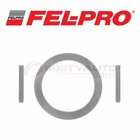 Fel-pro Rear Engine Crankshaft Seal Kit For 1965-1967 International M700 Jk New. Price: $47.37.