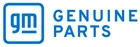 Genuine Gm Fuel Injection Throttle Body Mounting Gasket 12570362 New. Price: $15.60.