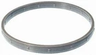 Throttle Body Base Gasket Mahle Original G32431 New. Price: $18.21.