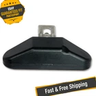 Quick Fuel Technology 16-14QFT Nitrophyl Float (road Race) New. Price: $100.44.