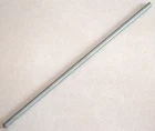1960-1963 Ford Galaxie Hipo 352/390/406 Carburetor Air Cleaner Stud 1961 1962 New. Price: $19.95.