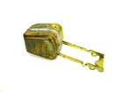 Walker Products 100-35 Carburetor Float Fits Rochester Quadrajet 4 Bbl New. Price: $16.78.
