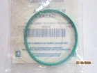 Genuine Ford Oem 9L8Z-9E936-A Gasket New. Price: $12.49.