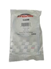 Fel-pro 61698 Fuel Injection Throttle Body Mounting Gasket Ford F-150 Mustang New. Price: $10.49.