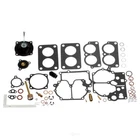 Carburetor Repair Kit Standard 791B Fits 75-87 Toyota Land Cruiser 4.2L-L6 New. Price: $97.64.