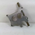 Nos Oem Ford 390 Carburetor Spacer Galaxie Fairlane F-100 F-250 1967 New. Price: $79.00.