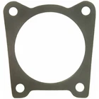 Throttle Body Base Gasket Fel-pro 60893 New. Price: $10.55.