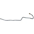 Classic Tube Fuel Line Pump Carburetor Stainless Steel Mustang 289 1966-1968 New. Price: $40.99.