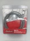 Edelbrock Universal Manual Choke Cable #8013 72" With Logo New. Price: $21.00.