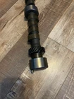 Nos 383-440 Bolt Dynamics Camshaft Solid Lifter New. Price: $150.00.
