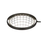 Standard TBG145 Electronic Throttle Body (etb) Gasket New. Price: $64.92.
