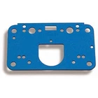 Holley 108-100 Metering Block Gaskets 4150 3-CIRCUIT Set Of 2 New. Price: $20.87.