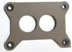 Ford Motorcraft Carburetor 2BBL Premium 1/4" Thick Base Gasket V8 1962 1978 New. Price: $16.99.