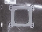 Sce Carburetor Gaskets (10) Holley Open 4-BBL New. Price: $44.43.
