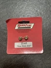 Quick Fuel Technology 22-65QFT Carburetor Main Jet New. Price: $16.72.