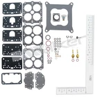 Walker Products 15417B Carburetor Repair Kit New. Price: $71.27.