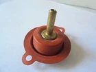 Carburetor Accelerator Pump Standard FM160-71 New. Price: $7.99.