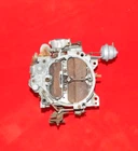 Rochester Q-jet Carburetor 17066558 3095 Chevy Gmc Truck 454 Bbc For. Price: $99.99.