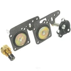 Carburetor Repair Kit Standard 533B New. Price: $59.95.