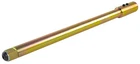 Jegs Replacement Starter Shaft For Junior Dragster 555-10050 New. Price: $63.42.