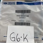Ford F81Z-9E936-AA Gasket New. Price: $5.98.
