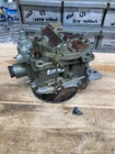 Rochester Quadrajet 7041264 1971 Pontiac 400 Carburetor For. Price: $199.99.