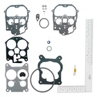 For Gmc P35 1975-1976 Walker Products Carburetor Repair Kit New. Price: $32.36.
