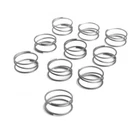 Holley 20-108-10 Accelerator Pump Spring New. Price: $31.18.