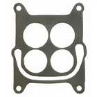 Fel-pro 9803 Carburetor Mounting Gasket New. Price: $9.98.