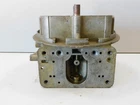 Holley 4160 Bbl 750 Cfm Vacuum Secondary Carburetor Main Body List 3310 - 2 Used. Price: $25.75.