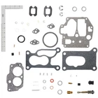 Walker Products Carburetor Rebuild Kit Fits 1980-1982 Mazda 626 New. Price: $99.49.